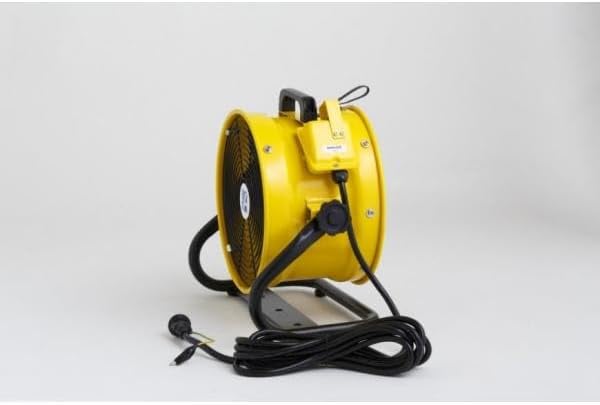 鶯谷クリスタル】ビアジョッキーグラス＆スナックトレイセット 5客